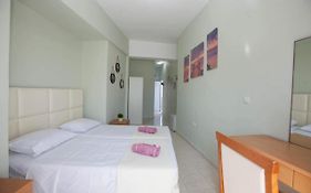 Solsidan Rooms